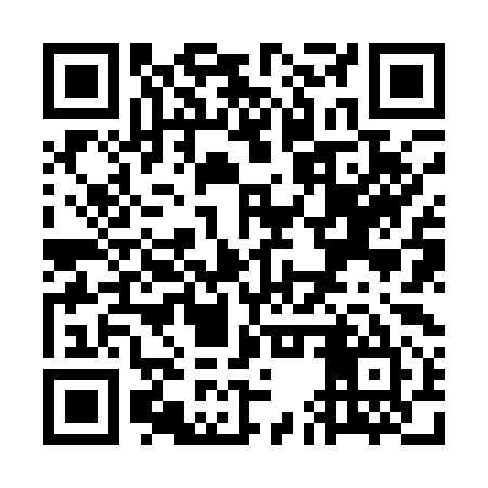 QR code for WEZ195