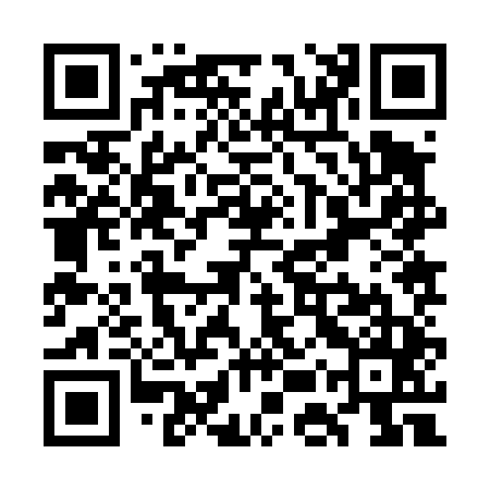 QR code for WEZ445