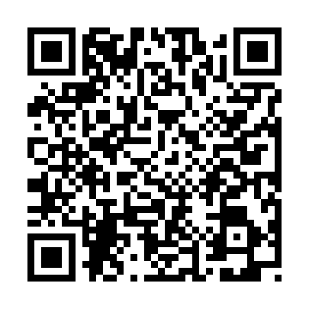 QR code for WEZ6968