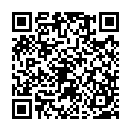 QR code for WEZ7445