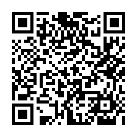 QR code for WEZ756