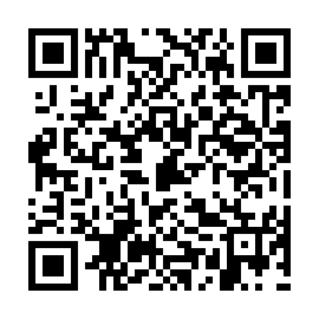 QR code for WEZ955
