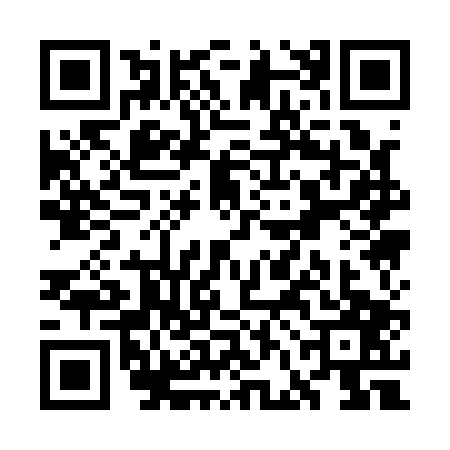 QR code for WFA1073