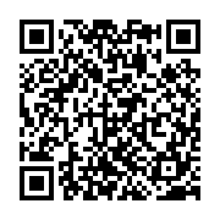 QR code for WFA274