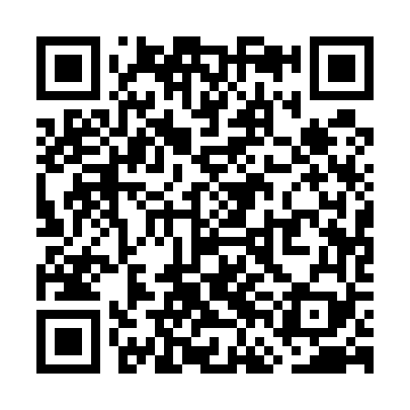 QR code for WFA569