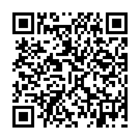 QR code for WFA645