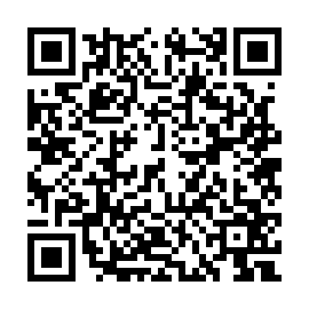 QR code for WFB1666