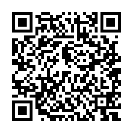 QR code for WFB1983