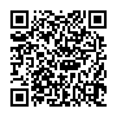 QR code for WFB347