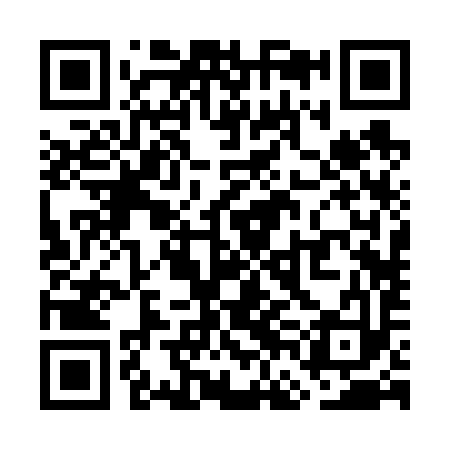 QR code for WFB693