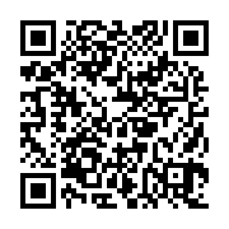QR code for WFB960