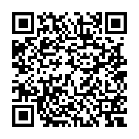 QR code for WFC1508