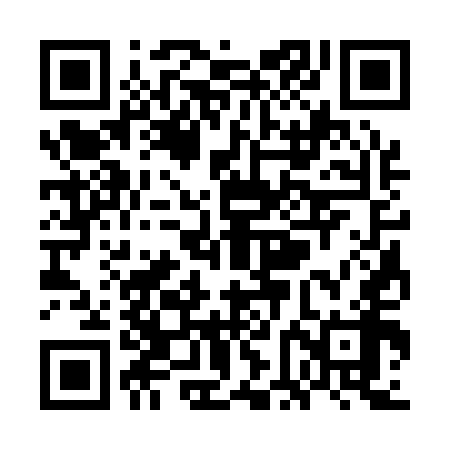 QR code for WFC158