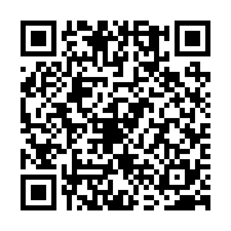 QR code for WFC2350