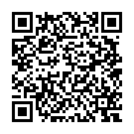 QR code for WFC4173