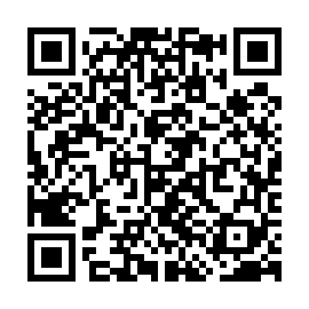 QR code for WFC569