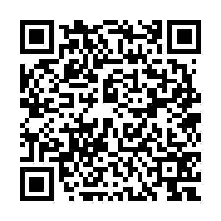 QR code for WFC6761