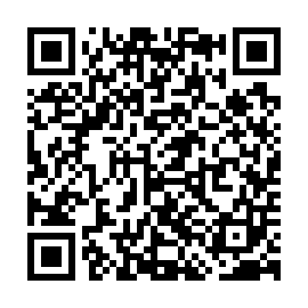 QR code for WFC703