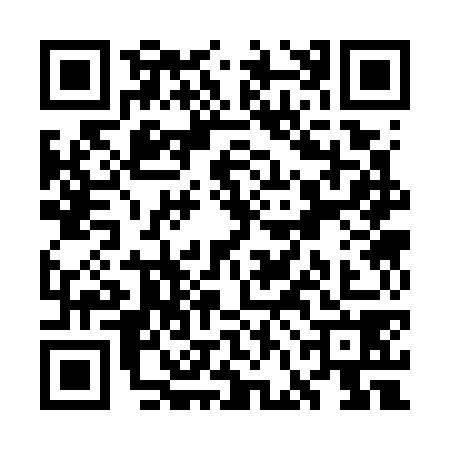 QR code for WFC7783