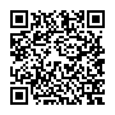 QR code for WFD1766