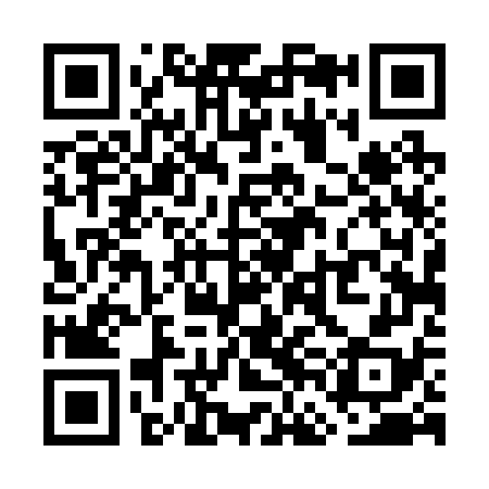 QR code for WFD278