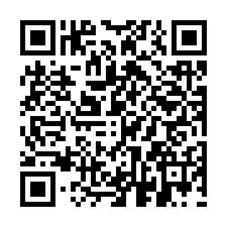 QR code for WFD3368