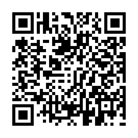QR code for WFD3521
