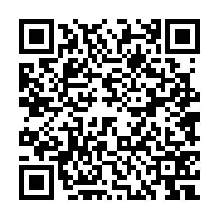 QR code for WFD3769
