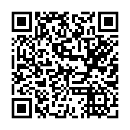 QR code for WFD397