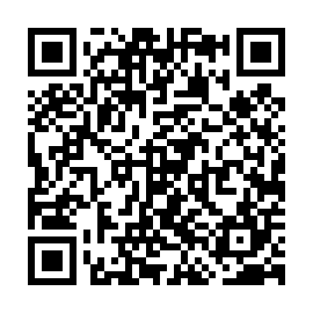 QR code for WFD404