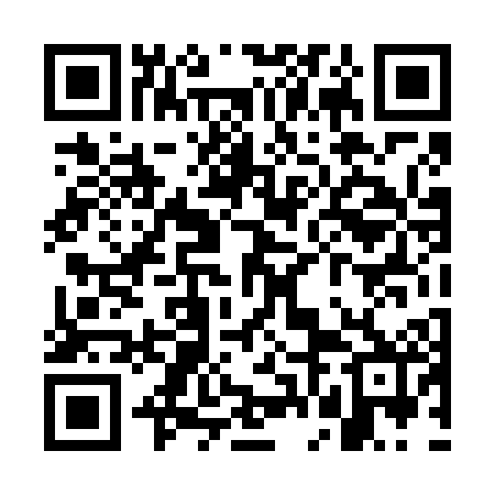 QR code for WFD602