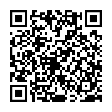 QR code for WFD7640