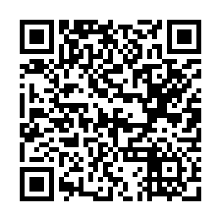 QR code for WFD976