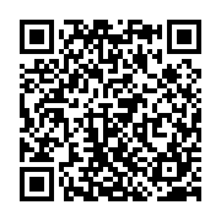 QR code for WFE104