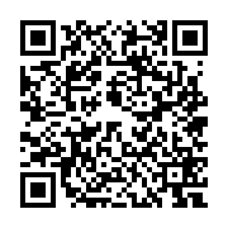 QR code for WFE3695