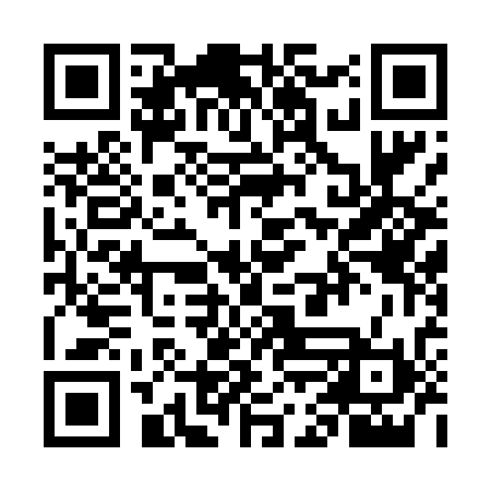QR code for WFE430