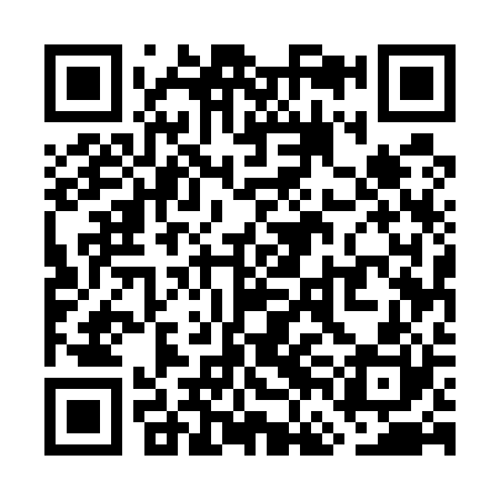 QR code for WFE520
