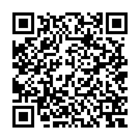 QR code for WFE5262