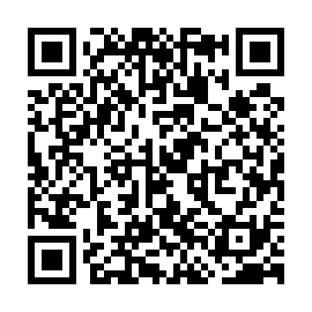 QR code for WFE531