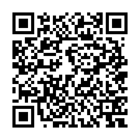 QR code for WFE6738