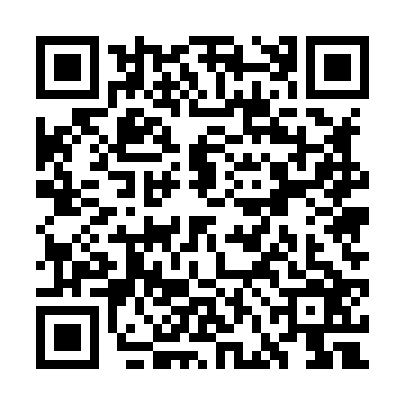 QR code for WFE8268