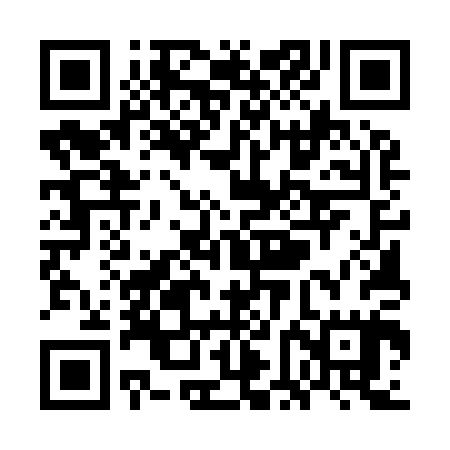 QR code for WFE905