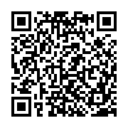 QR code for WFE976