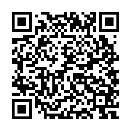 QR code for WFF344