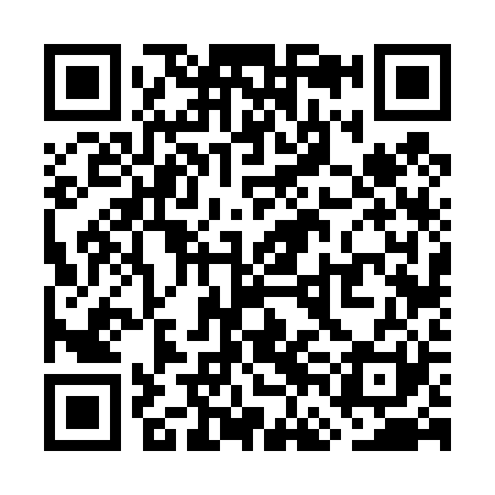 QR code for WFF421