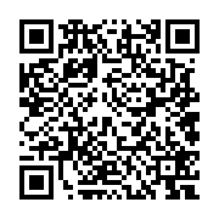 QR code for WFF5295