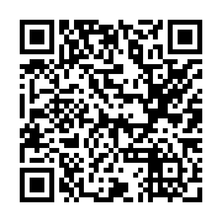 QR code for WFF884