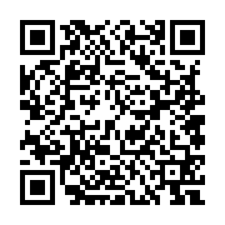 QR code for WFF9608