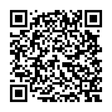 QR code for WFG051