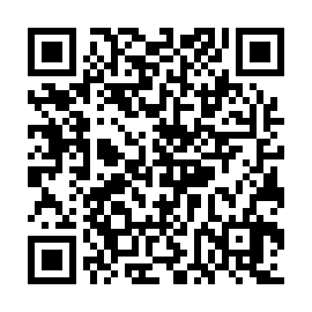 QR code for WFG126